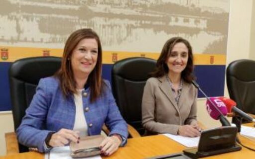 fotografia presupuesto turismo artesania y comercio