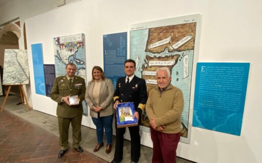 foto expo magallanes