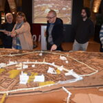 Apuesta y compromiso con la historia y la identidad de Talavera