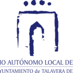 Relación provisional de aspirantes ordenadas por puntos de las pruebas prácticas de subalternos OAL Cultura