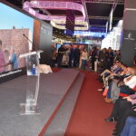 Talavera de la Reina vuelve a sorprender con su vídeo promocional en FITUR