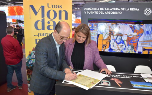 foto apoyo puebla mondas