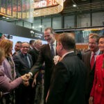 ‘Talavera, un lugar para quedarse’