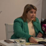 Avanzando para que la cultura siga creciendo como referente en Talavera