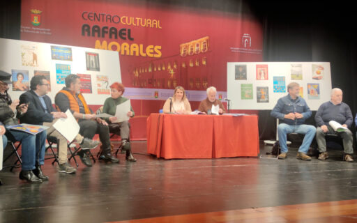 fotografia los viernes se aficionan