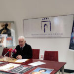 Lo mejor de los escenarios españoles pisa los teatros de Talavera de la Reina durante la próxima primavera