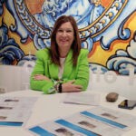 Talavera sigue creciendo como referente de Turismo de Interior con más de 30 actividades para disfrutar de la ciudad esta primavera