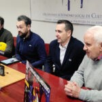 Acercando la cultura a todos los ciudadanos de la mano de las asociaciones de Talavera