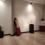 XIII Certamen «La Pasión en Cerámica»