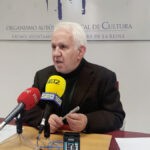 Continúan las mejoras en las instalaciones culturales de Talavera con las obras en la Biblioteca Niveiro – Alfar El Carmen