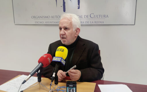 mejoras biblioteca niveiro