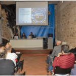 Avanzando para promocionar el turismo gastronómico de Talavera