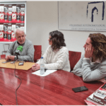 Más de 35 representaciones en el mes del teatro en Talavera