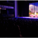 Acercar la afición por el teatro a 5.500 escolares de Talavera y comarca