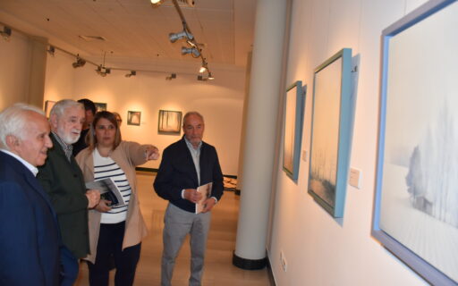 foto expo Berenguel scaled