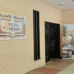 Una treintena de locales y establecimientos de Talavera participan en ‘Saborea Mondas’