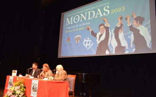 foto facsimil Mondas scaled