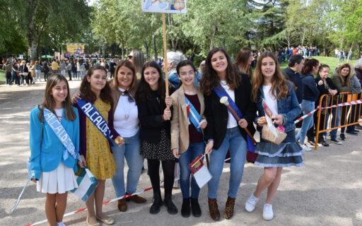 foto Mondilla scaled