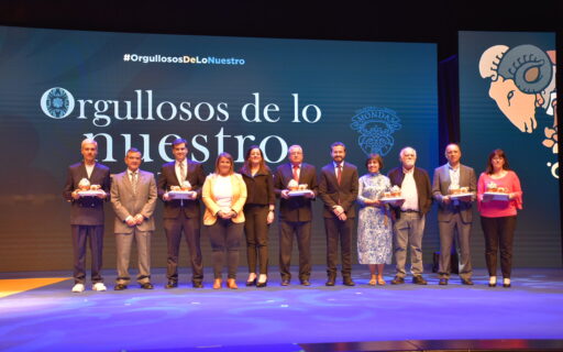 foto Premios Ciudad Talavera scaled