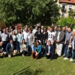 Talavera acoge un nuevo encuentro con hosteleros y productores como miembro de la plataforma Saborea España