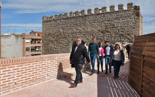 foto muralla Charcon scaled