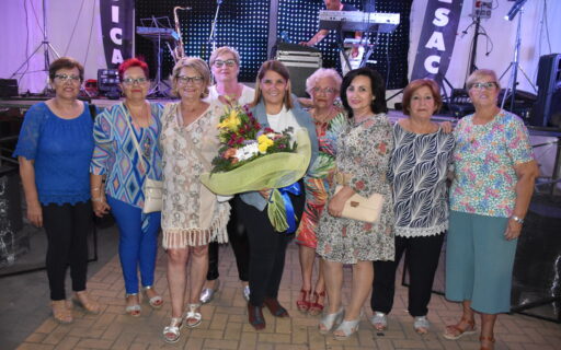 foto pregon Patrocinio scaled