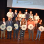 La importancia de que la protección y conservación del patrimonio sea una responsabilidad de todos para mantener la identidad histórica y cultural