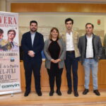 El cartel de los festejos taurinos de San Isidro estará compuesto por Morante de la Puebla, ‘El Juli’ y Tomás Rufo