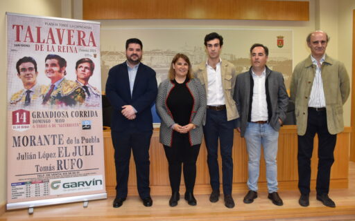 foto toros san isidro scaled