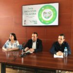 El Recinto Talavera Ferial acoge la I Feria ‘Bienestar Talavera’ los días 6 y 7 de mayo