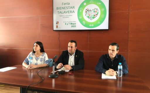 foto Bienestar Talavera