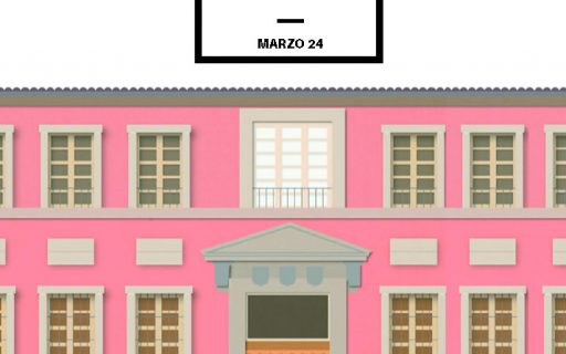 PORTADA PROGRAMACION CULTURAL MARZO