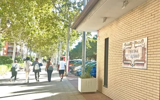 turismo celebra incremento anual pernoctaciones talavera