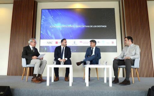 turtic talavera posiciona talavera destino turistico