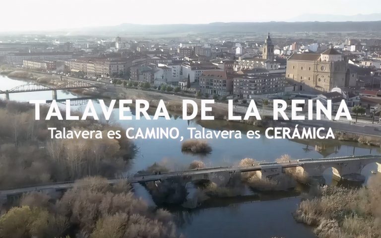 Captura de pantalla a las