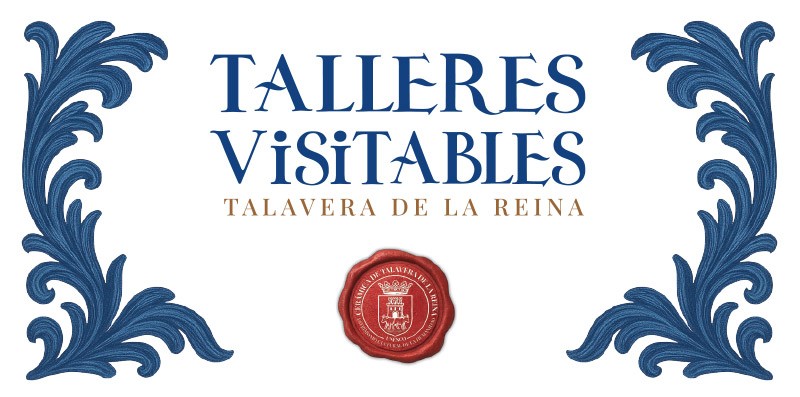 talleres visitables new