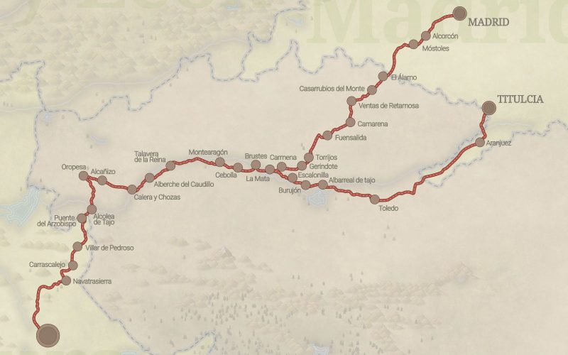 camino-real-a-guadalupe