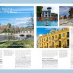 Club RENFE Latidos de Historia scaled