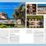 Club RENFE Talavera Tierra de Barro y Fuego