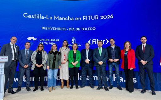 fitur