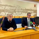 los premios san jeronimo de patrimonio