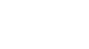 oal cultura logo