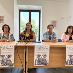 premiados en las santa alfareras