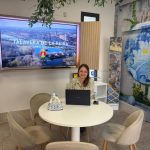 Turismo pone en marcha una programación anual de visitas guiadas temáticas para redescubrir Talavera