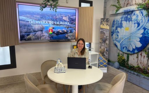 programacion anual de visitas guiadas