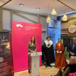 talavera conmemora el v centenario de los esponsales de carlos v