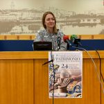 v aniversario de la declaracion de la unesco