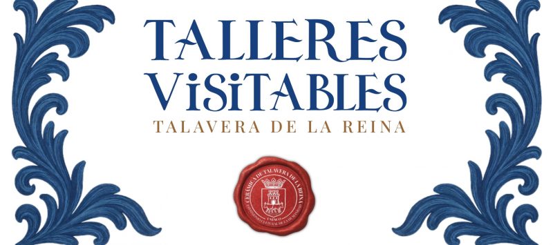 LIBRO TALLERES VISITABLES oficina page