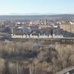 Talavera de la Reina, latidos de Historia. FITUR 2026