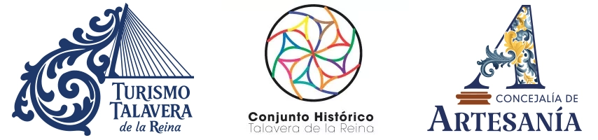 Site logo
